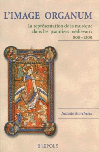 IMAGE ORGANUM