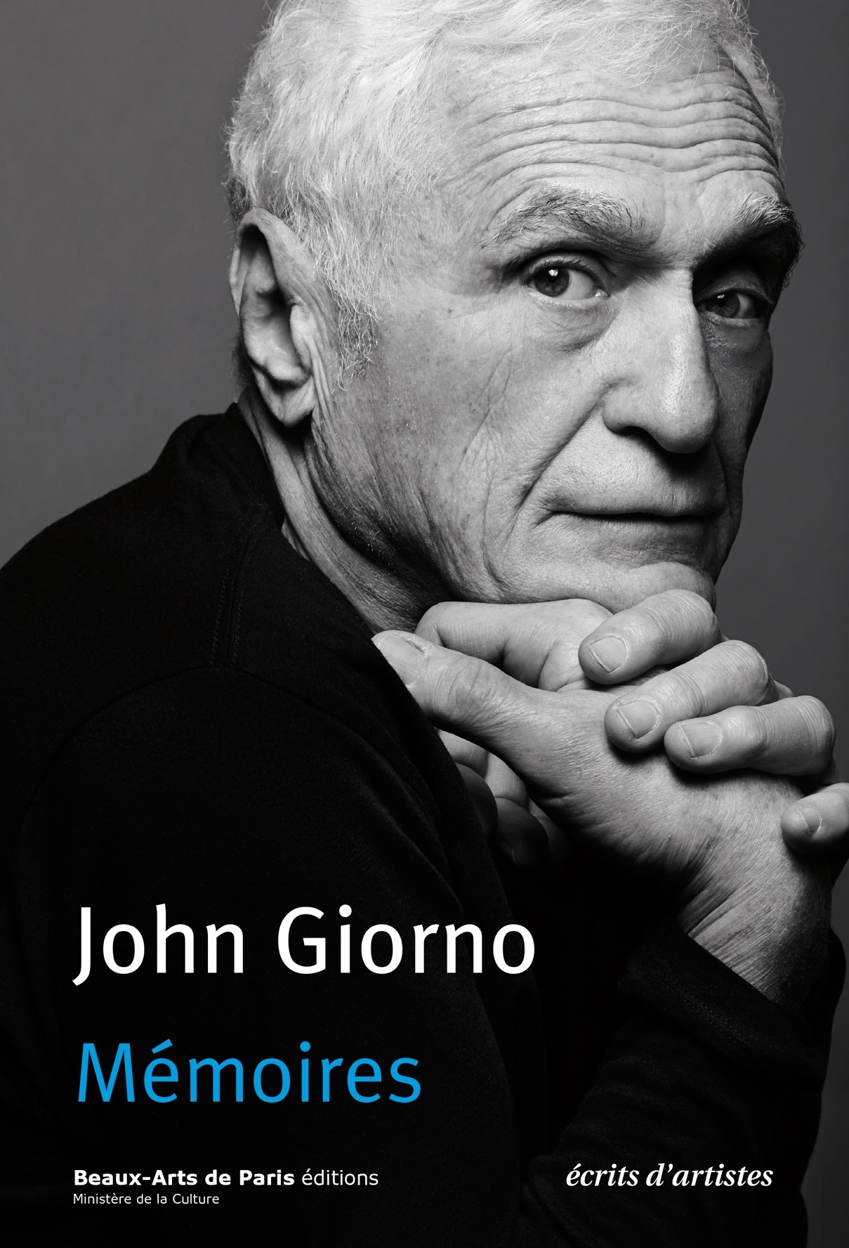 MEMOIRES