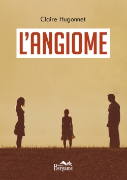 L´ANGIOME