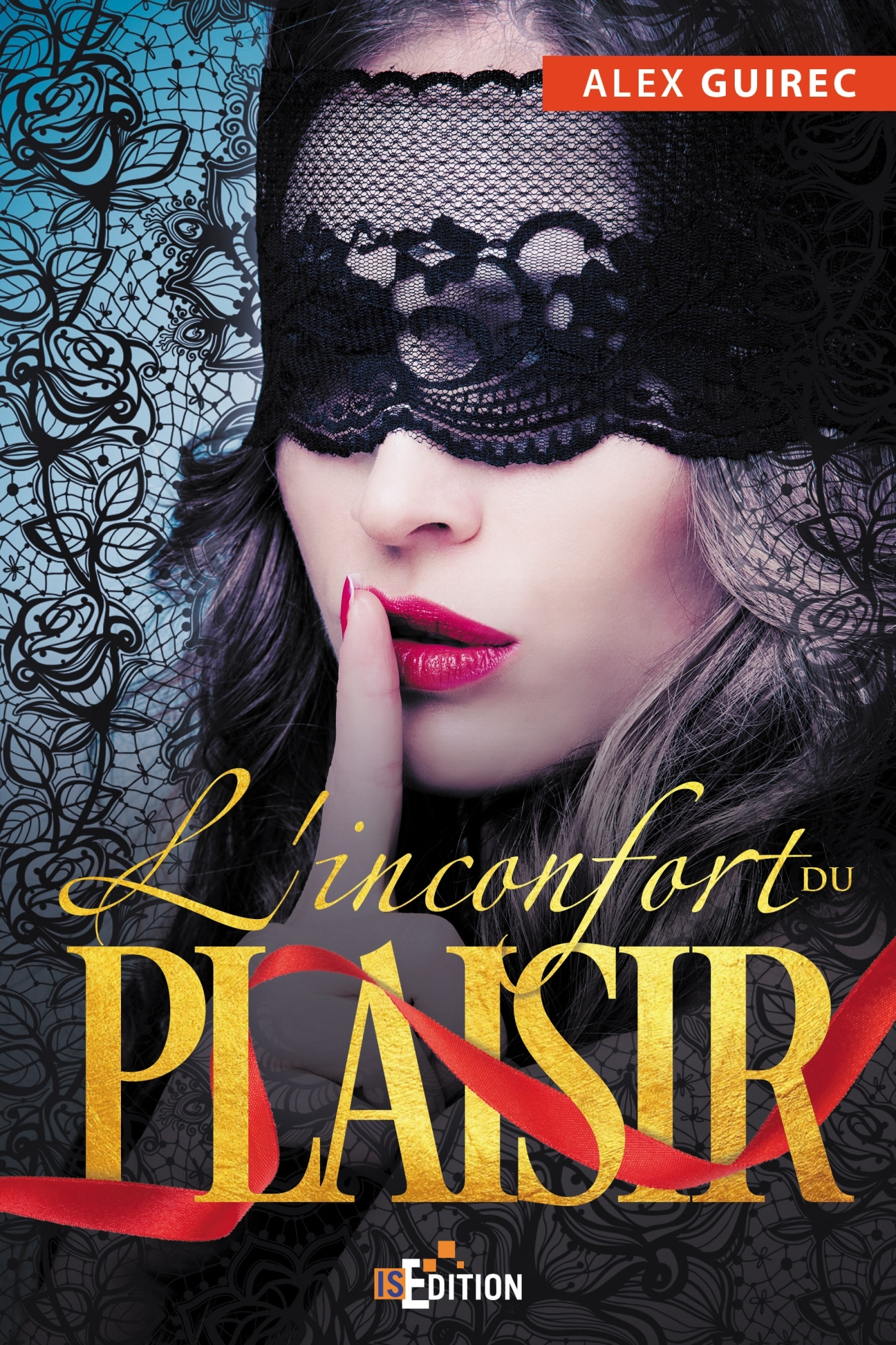 L´INCONFORT DU PLAISIR