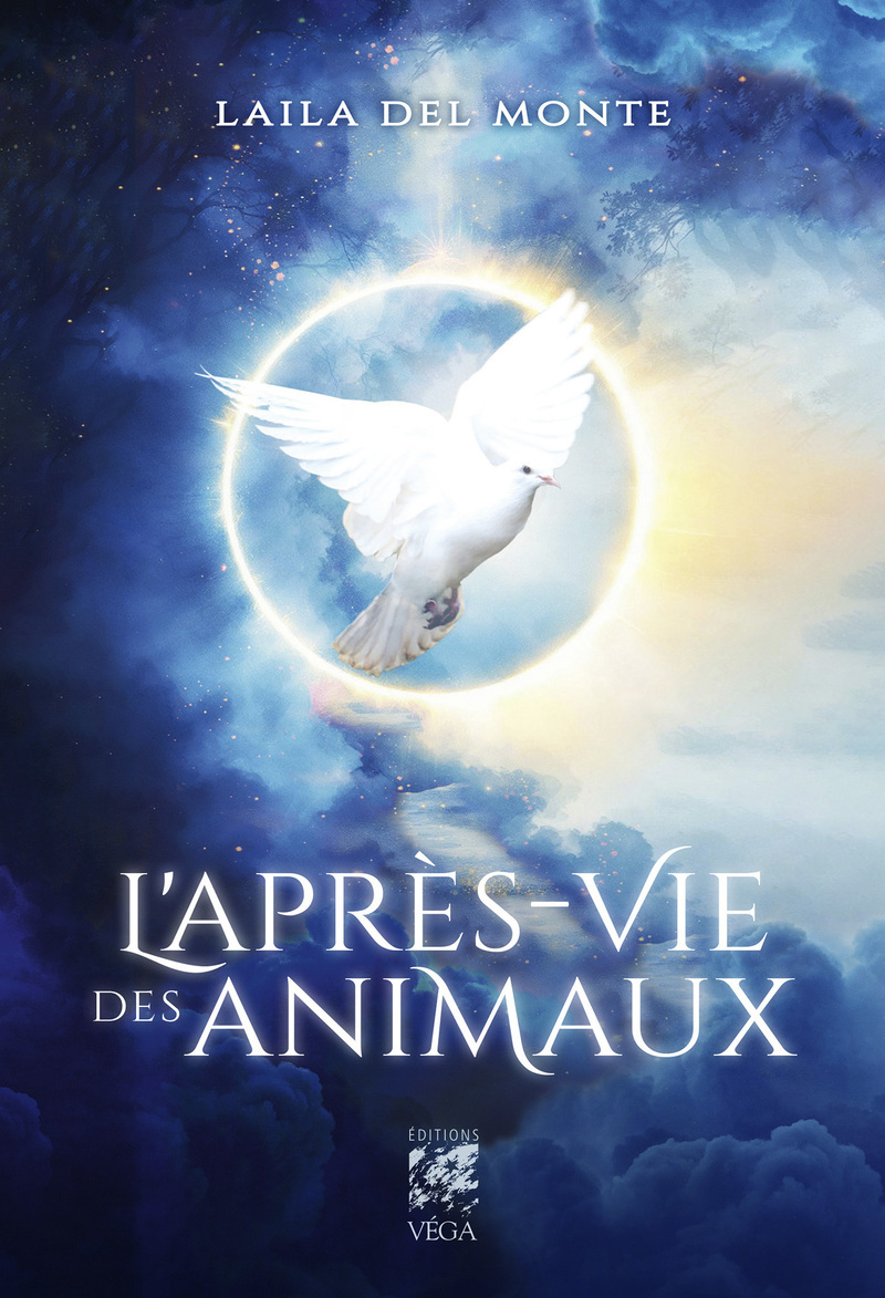 L´APRES-VIE DES ANIMAUX