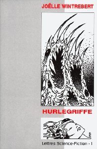 HURLEGRIFFE-