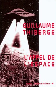 APPEL DE L'ESPACE (L')