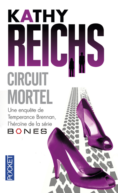 CIRCUIT MORTEL