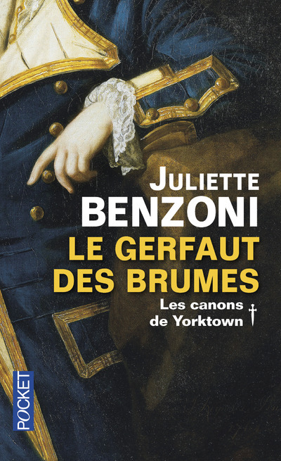 GERFAUT DES BRUMES / VOLUME 1