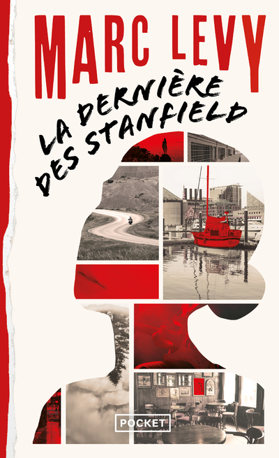 DERNIERE DES STANFIELD