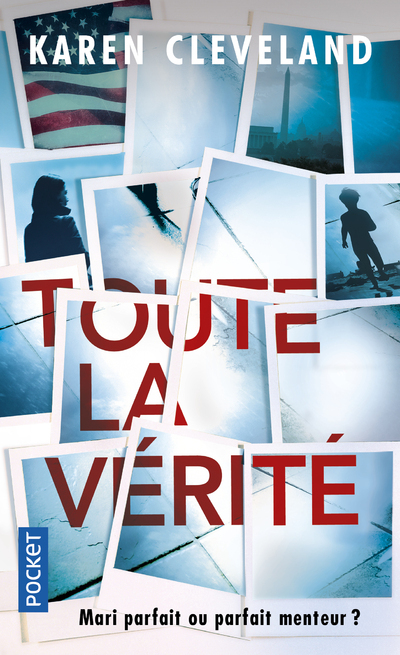 TOUTE LA VERITE
