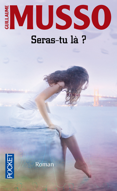 SERAS - TU LA ?