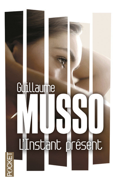 L´INSTANT PRESENT