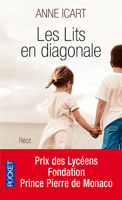 LITS EN DIAGONALE