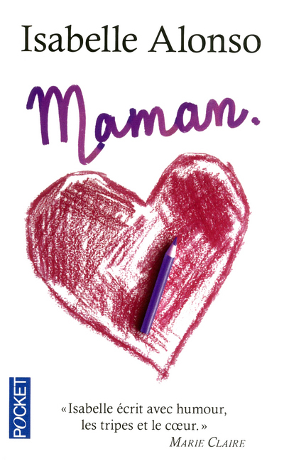 MAMAN.