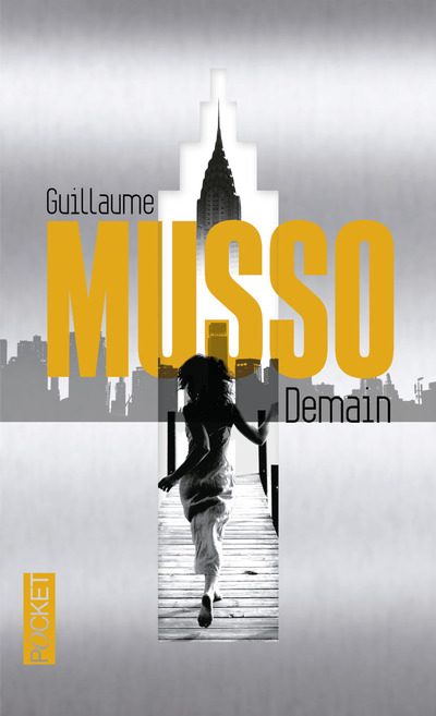 DEMAIN -EDITION SPECIALE-