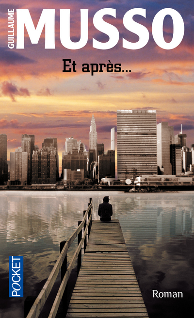 ET APRES...