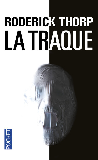 TRAQUE