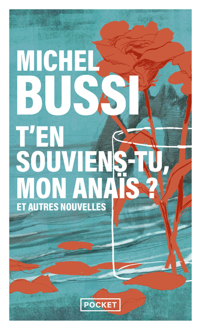 T´ EN SOUVIENS - TU, MON ANAIS ?