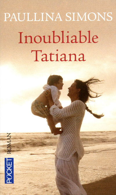 INOUBLIABLE TATIANA