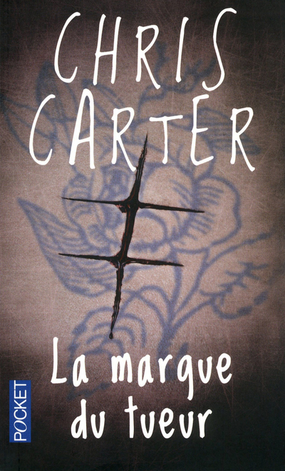 MARQUE DU TUEUR