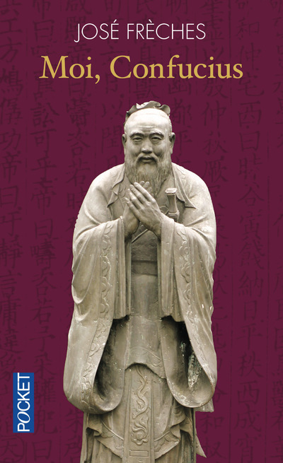 MOI CONFUCIUS