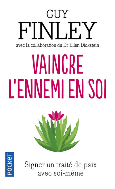 VAINCRE L´ENNEMI EN SOI