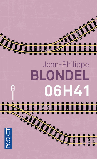 06H41