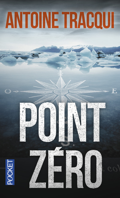 POINT ZERO