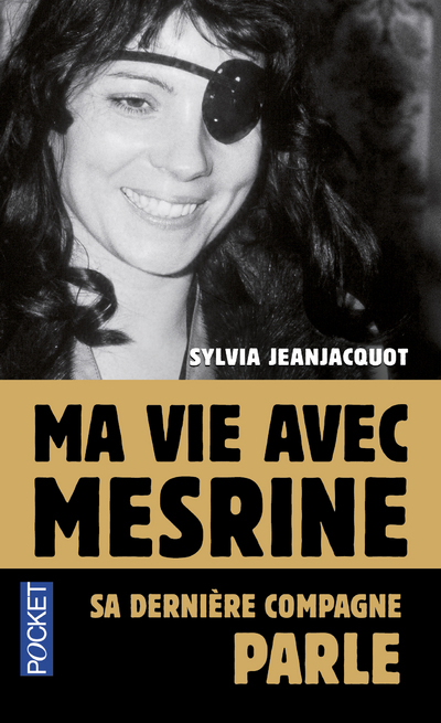 MA VIE AVEC MESRINE