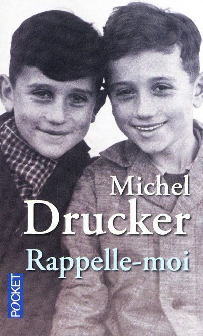 RAPPELLE-MOI