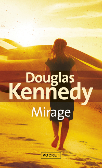 MIRAGE