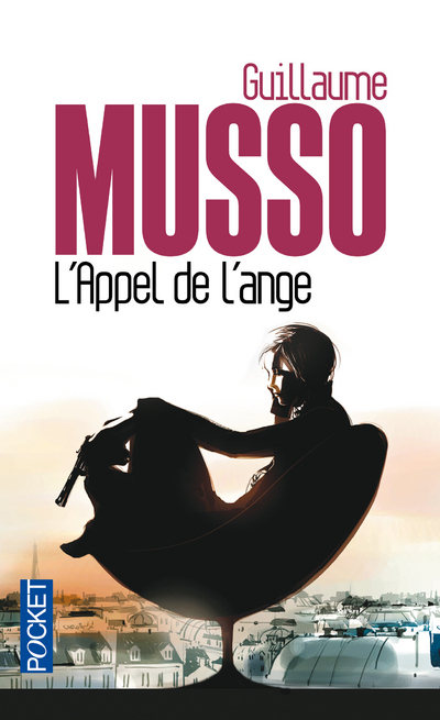 APPEL DE L´ANGE