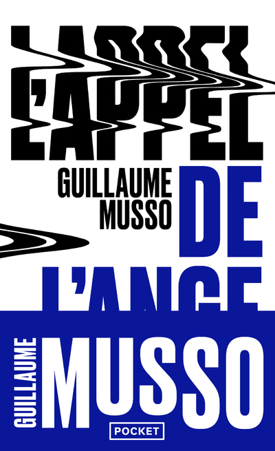 L´APPEL DE L´ANGE