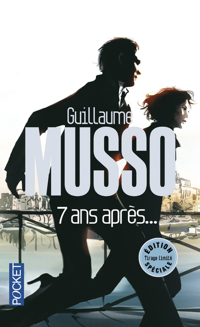 7 ANS APRES... -EDITION SPECIALE-