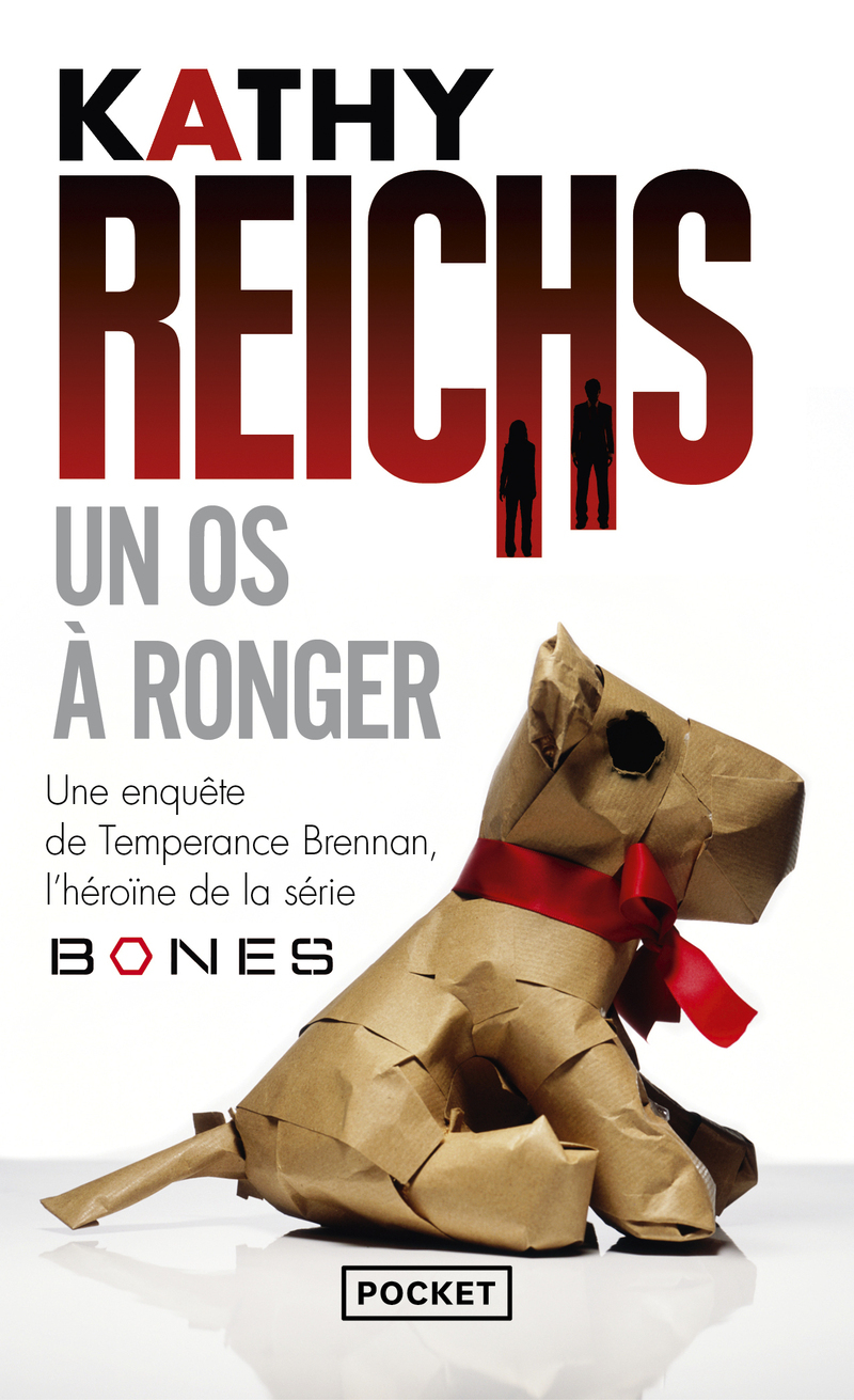 OS A RONGER