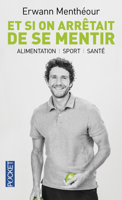 ET SI ON ARRETAIT DE SE MENTIR