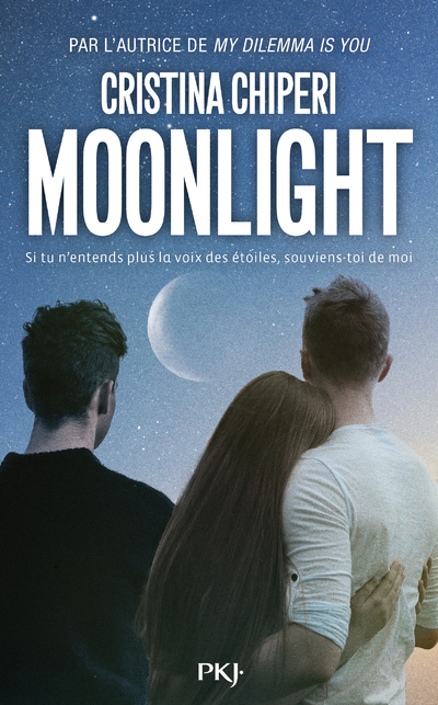 MOONLIGHT