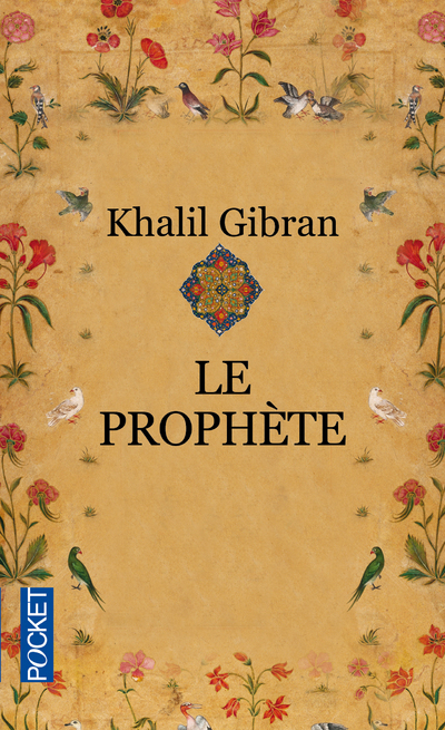PROPHETE A 1 55 EUROS