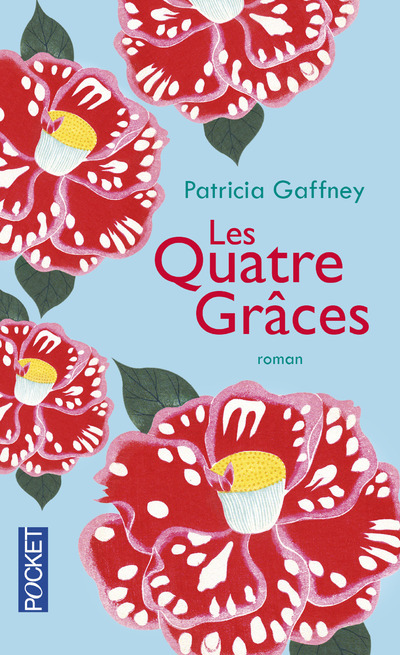 QUATRE GRACES