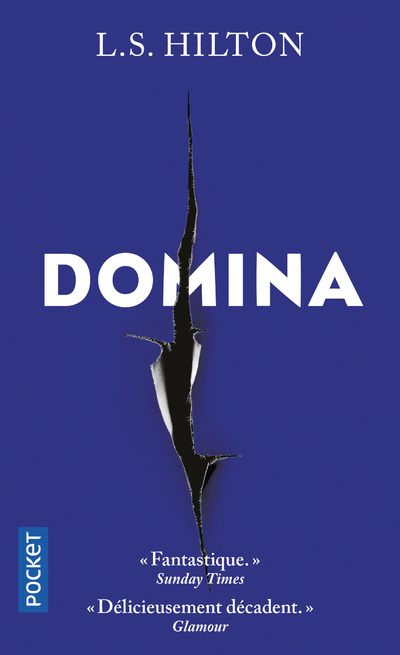 DOMINA