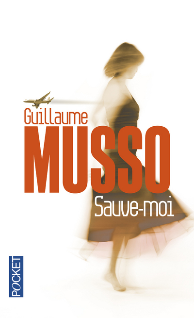 SAUVE - MOI ED. 2013