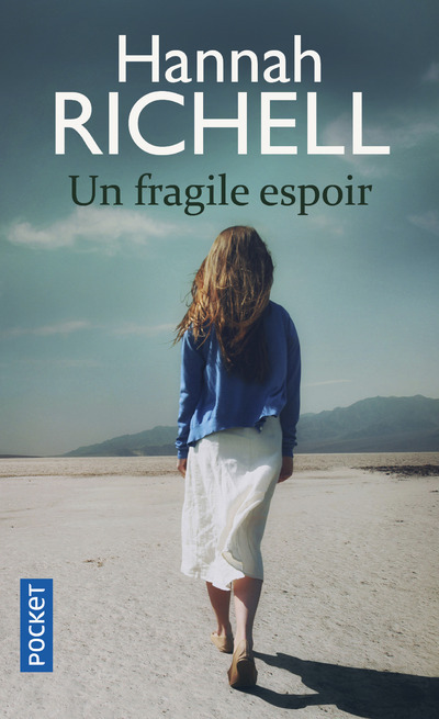 FRAGILE ESPOIR