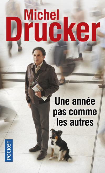 ANNEE PAS COMME LES AUTRES