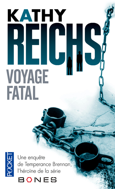 VOYAGE FATAL