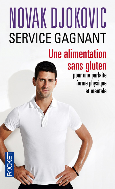 SERVICE GAGNANT