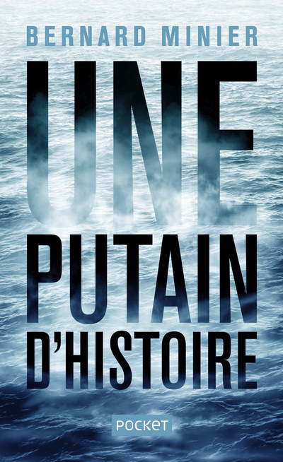 PUTAIN D´HISTOIRE - COLLECTOR