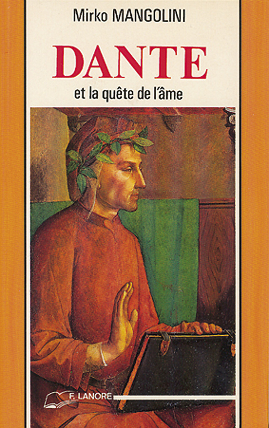DANTE