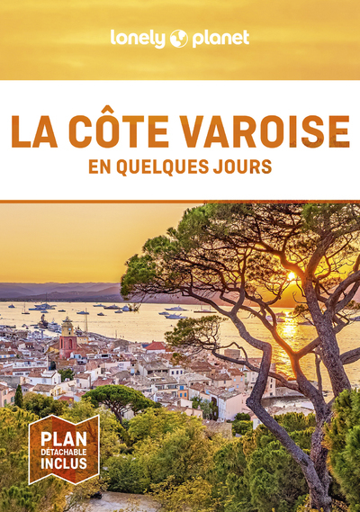 COTE VAROISE EN QUELQUES JOURS 1