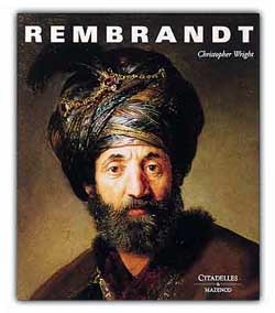 REMBRANDT