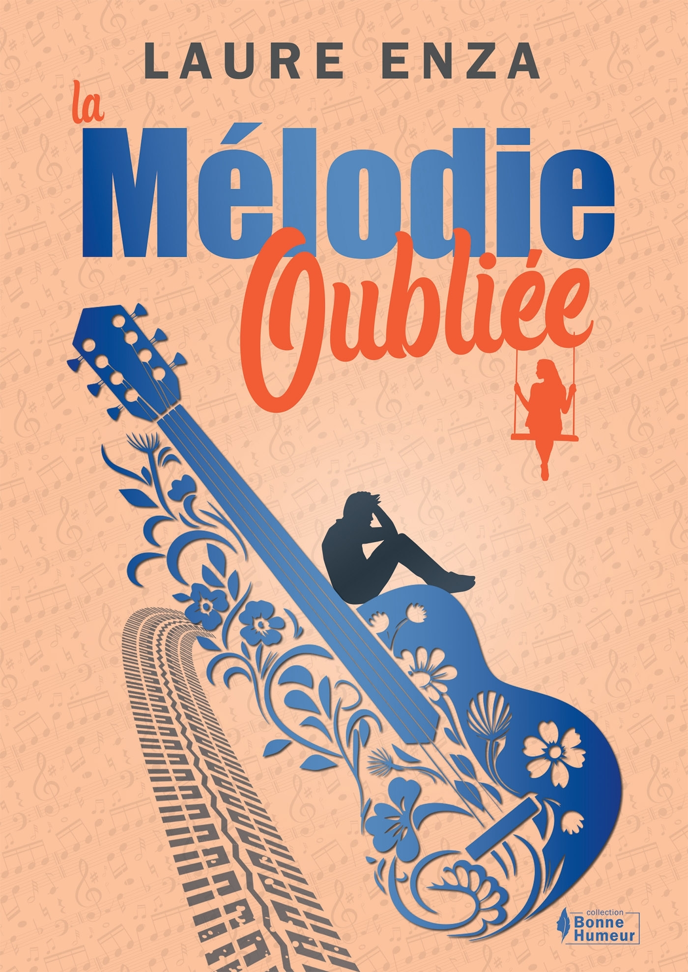 POD COMPTE FERME !!! LA MELODIE OUBLIEE