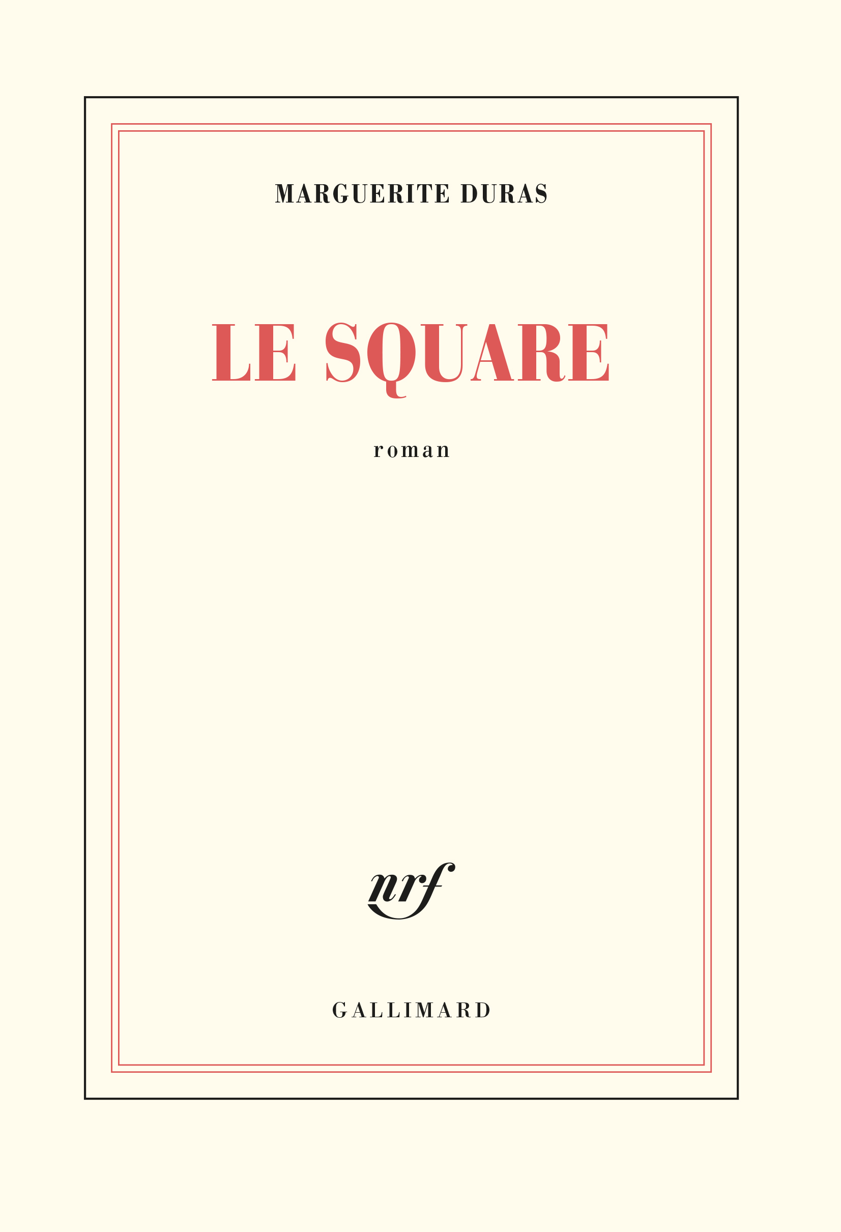 SQUARE