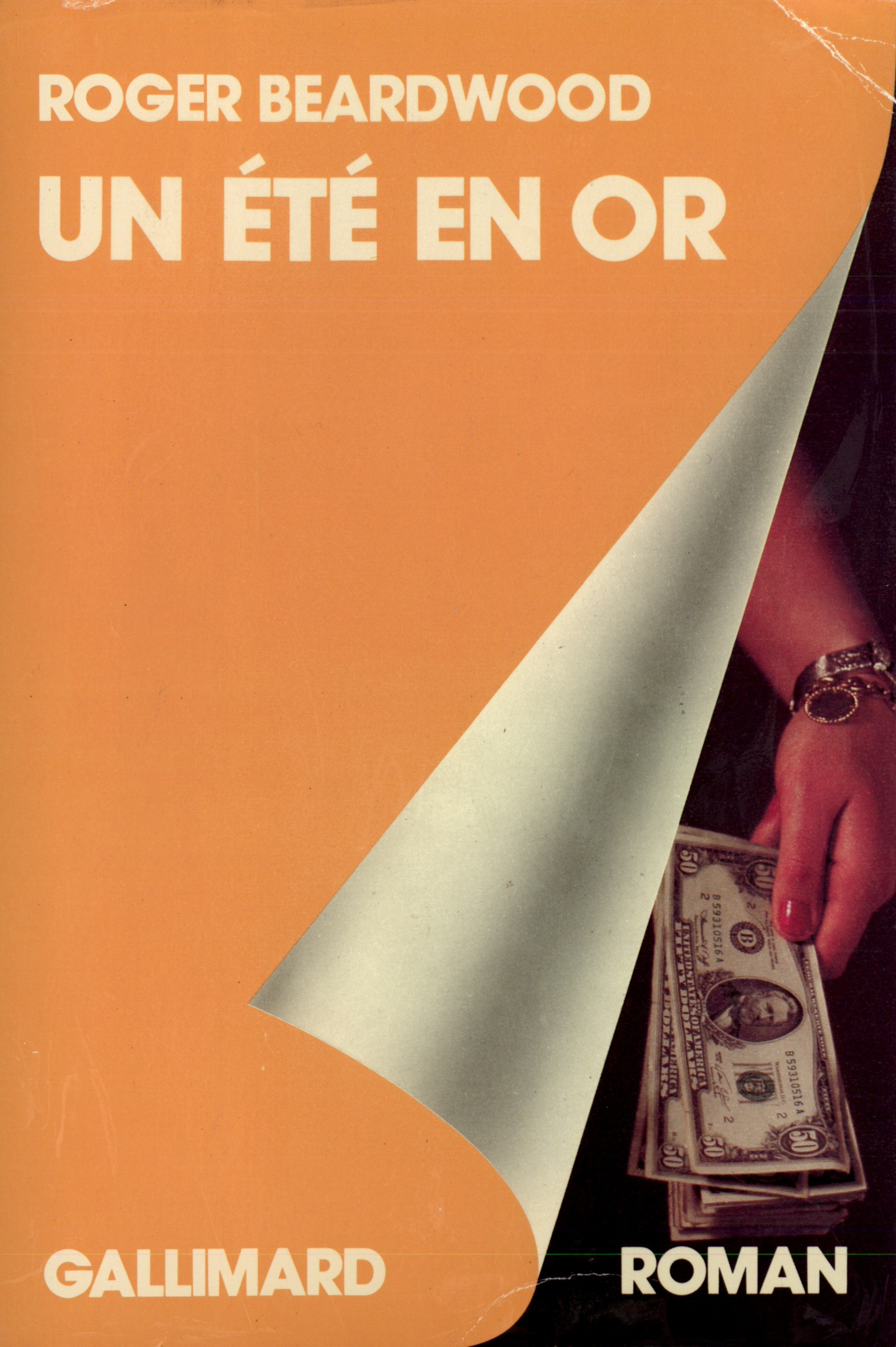 ETE EN OR