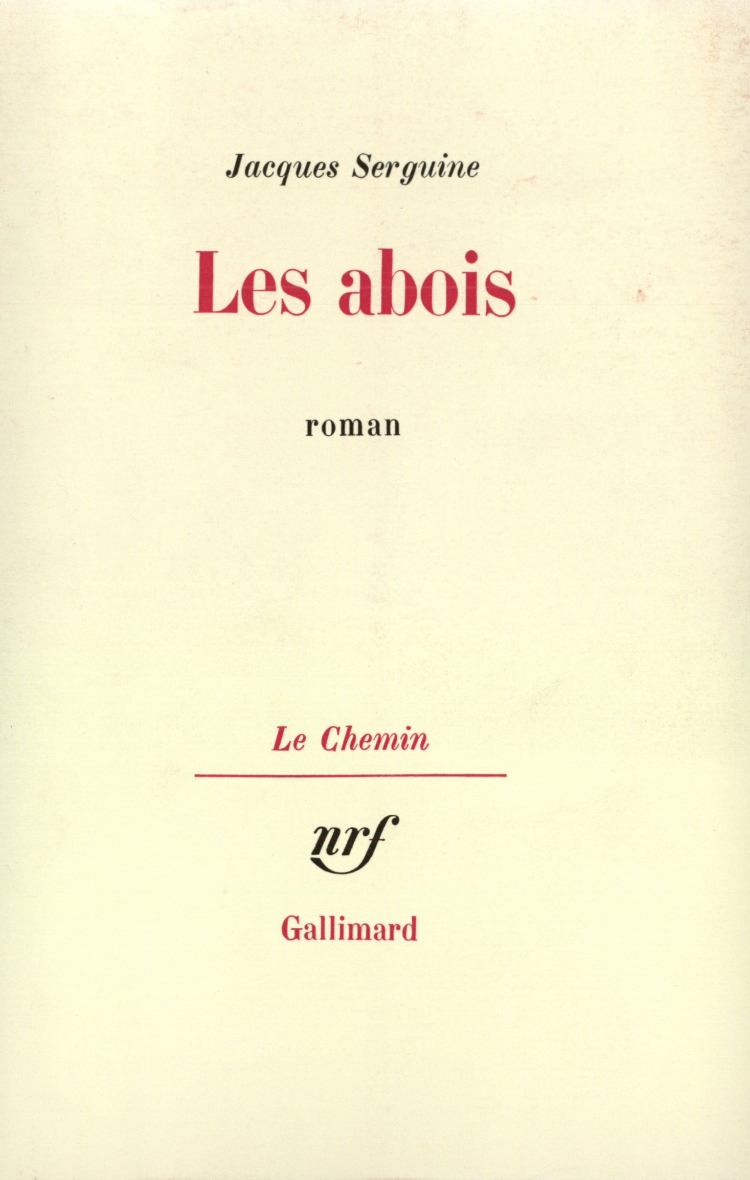 ABOIS